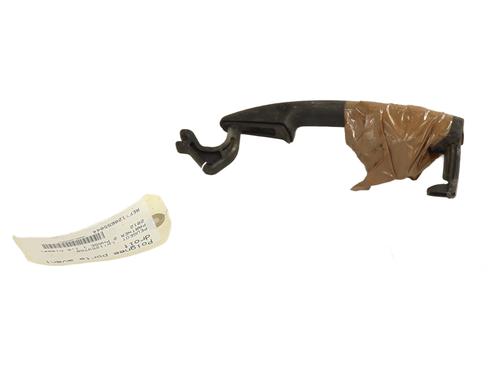 front-right-exterior-door-handle-peugeot-partner-tepee-2008-32186707 main image