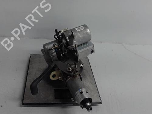 Used Steering column NISSAN NV250 Van (X61) dCi 115 (116 hp) 21316174