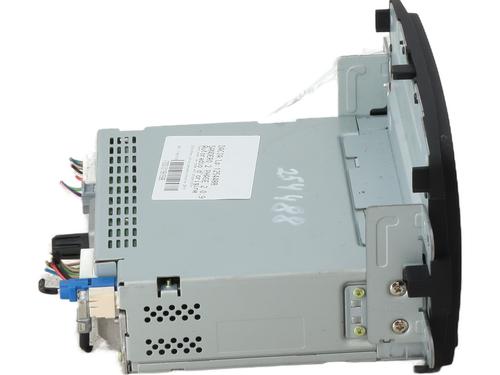 Radio DACIA SANDERO II TCe 90 (B8M1, B8MA, B8AC) | BP31334898E6  - Image 5