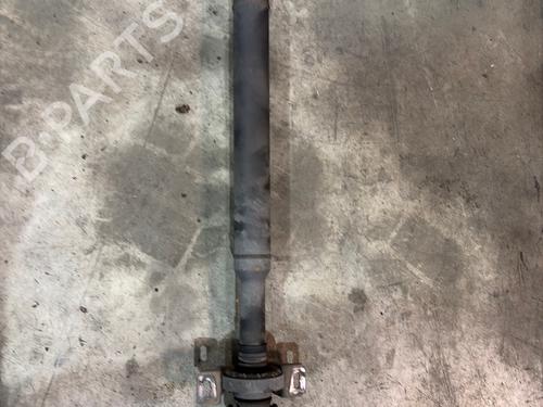 Used Driveshaft Driveshaft 39252751 39252751
