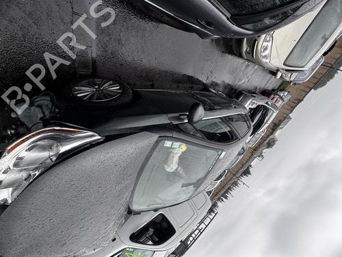 Gearbox CITROËN C4 II (NC_) 1.6 HDi 115 | BP27717610M3 - Image 5