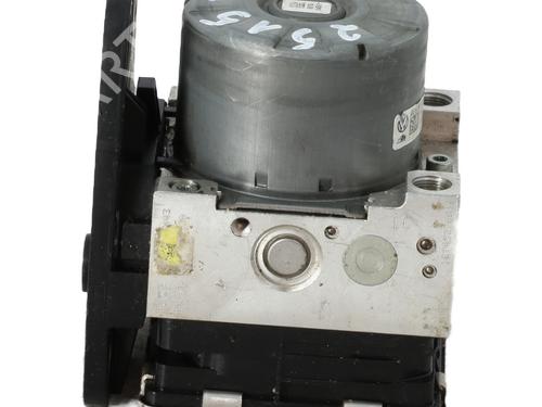 ABS pump VW TIGUAN (AD1, AX1) 2.0 TDI | BP27219227M43 