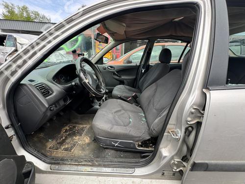 Mass air flow sensor ROVER 25 I Hatchback (RF) 2.0 iDT | BP29726265M95  - Image 18