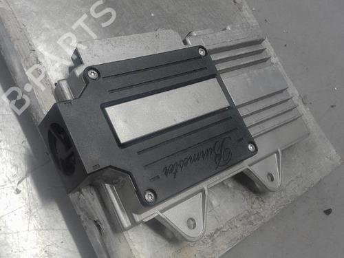 Electronic module PORSCHE CAYENNE (92A) 3.0 S E-Hybrid | BP22437741M83 - Image 4