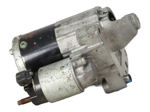 Startmotor PEUGEOT 2008 I (CU_) 1.6 VTi | BP21297070M8 