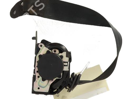 Sikkerhedssele bag højre DACIA DUSTER (HM_) 1.5 dCi 115 (HMAD) | BP29881203I28 - Image 3