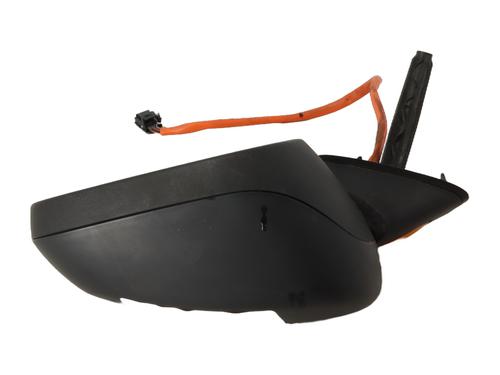 Right mirror RENAULT MODUS / GRAND MODUS (F/JP0_) 1.4 (JP01, JP0J) | BP32403459C27