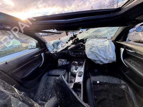 Switch BMW 1 (F20) 118 d | BP21371633I30  - Image 20