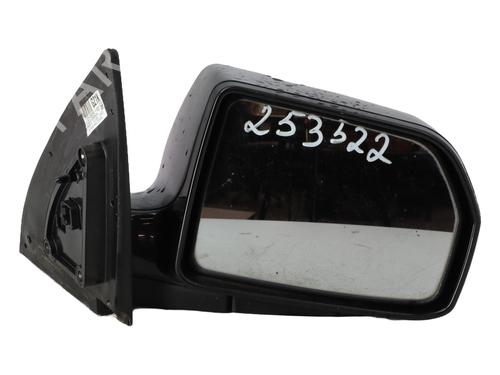 Used Right mirror KIA SPORTAGE II (JE_, KM_) 2.0 CRDi (140 hp) 28816656