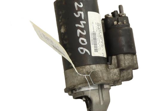 Starter BMW X5 (E53) 3.0 d | BP30459179M8  - Image 5