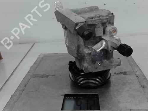 AC compressor FIAT 500 (312_) 1.4 (312AXC1B, 312CXC1B) | BP21308559M34 