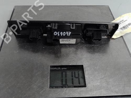 Warning switch FORD MONDEO III Turnier (BWY) 2.0 16V TDDi / TDCi | BP21369728I22 
