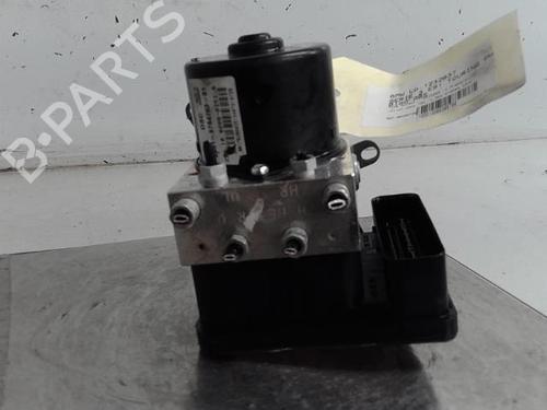 ABS pump BMW 3 Touring (E91) 320 d | BP21293457M43 