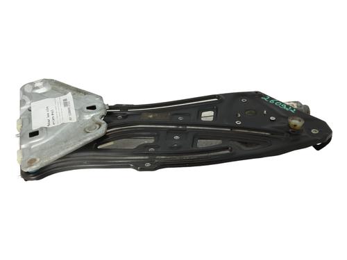 Used Right rear window motor Right rear window motor PEUGEOT 207 CC (WD_) 1.6 16V (120 hp) 33807392 33807392