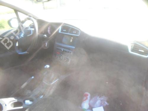 Right front window motor CITROËN C4 II (NC_) 1.6 BlueHDi 100 | BP31069789E20 - Image 4