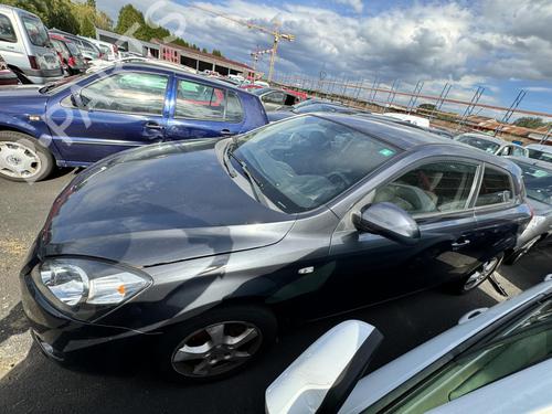 Right front window motor KIA PRO CEE'D (ED) 1.6 | BP21371550E20  - Image 18