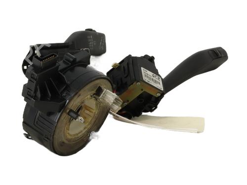 Steering column stalk VW GOLF V (1K1) 1.9 TDI | BP32707267I23 - Image 4