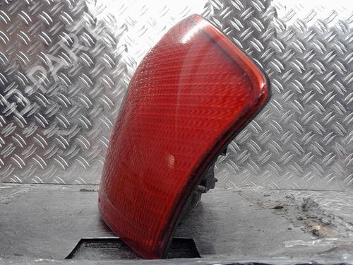 Right taillight AUDI A6 C5 (4B2) 2.4 quattro | BP21309862C35 