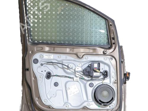 left-front-door-vw-touran-1t3-2010-2011-2012-2013-2014-2015-2016-38762862 main image