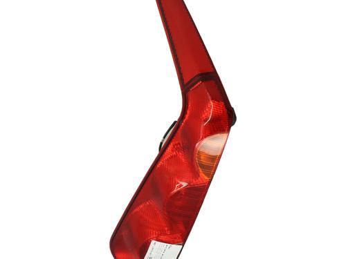 Left taillight NISSAN NOTE (E11, NE11) 1.5 dCi | BP38087935C34 - Image 4
