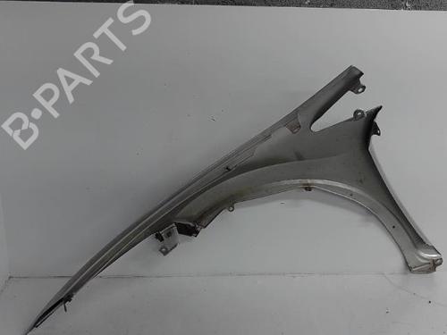 Forkjerm høyre HONDA CIVIC VIII Hatchback (FN, FK) 1.8 (FN1, FK2) (140 hp) 21309141