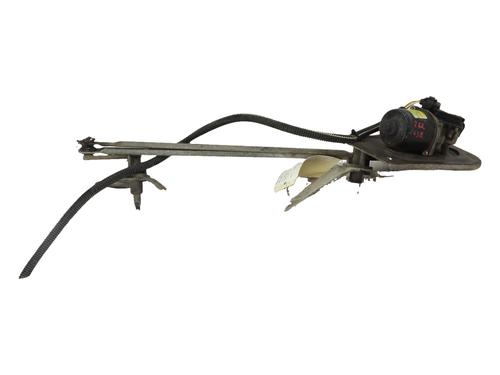 Used Front wiper motor Front wiper motor 37656100 37656100