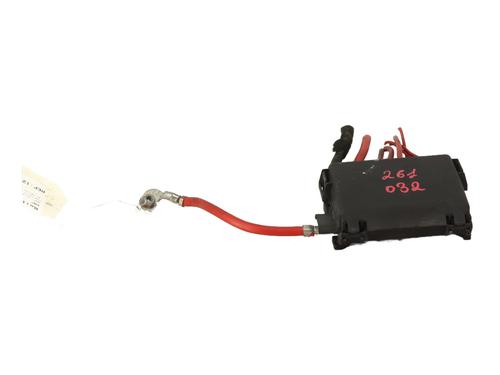 Fuse box SEAT LEON (1M1) 1.9 TDI Syncro | BP33967975E1 - Image 5