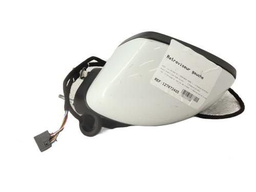 left-mirror-audi-a1-sportback-8xa-8xf-2011-2012-2013-2014-2015-2016-2017-2018-2019-36286605 main image