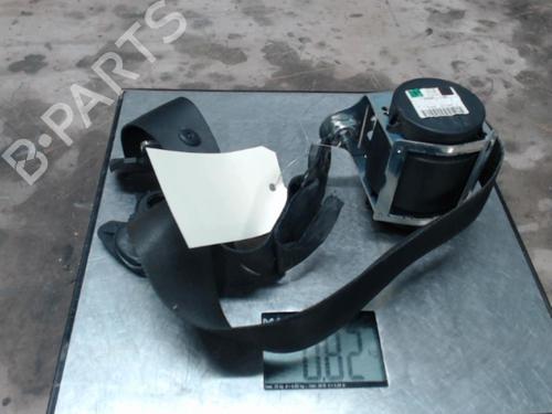 Used Front right belt tensioner LAND ROVER DISCOVERY III (L319) 2.7 TD 4x4 (190 hp) 21313446