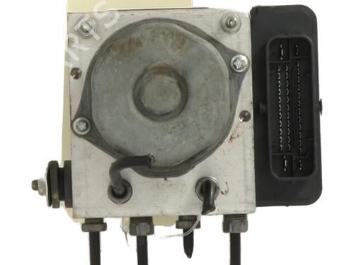 Módulo de ABS CITROËN JUMPER II Van 2.2 HDi 150 | BP24658080M43 