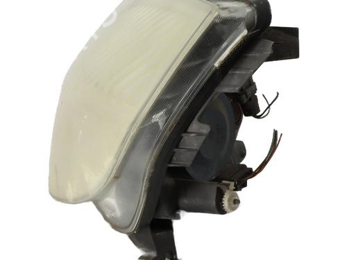 Used Left headlight Left headlight RENAULT SCÉNIC II (JM0/1_) 1.6 (JM0C, JM0J, JM1B) (113 hp) 29182463 29182463