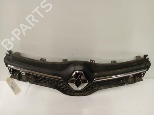 BP30821590C40 main image