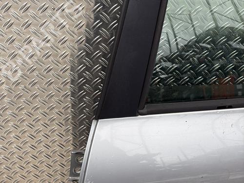 Used Left rear door PEUGEOT 307 Break (3E) 2.0 HDi 135 (136 hp) 31114680