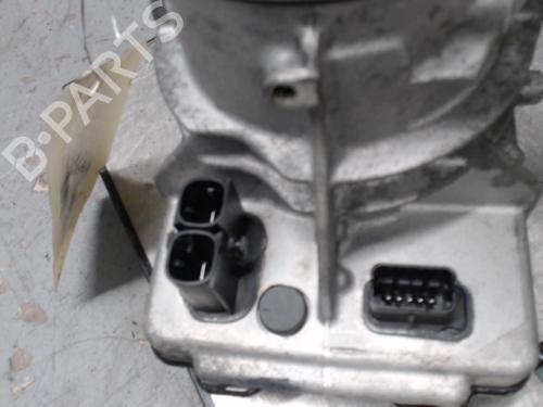 Used Steering pump Steering pump CITROËN BERLINGO MULTISPACE (B9) 1.6 HDi 90 (92 hp) 21305663 21305663