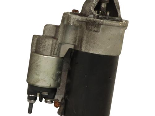 Starter FORD KA (RU8) 1.2 | BP39050420M8 - Image 4