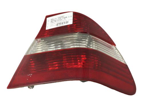 Used Right taillight Right taillight BMW 3 (E46) 320 d (150 hp) 21881897 21881897