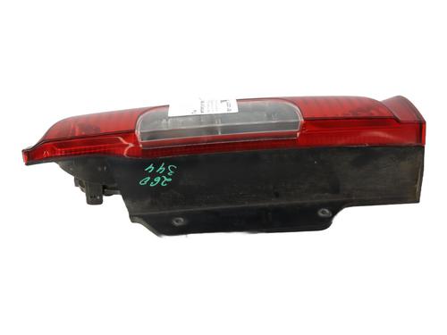 right-taillight-citroen-nemo-box-bodympv-aa_-2008-33728640 main image