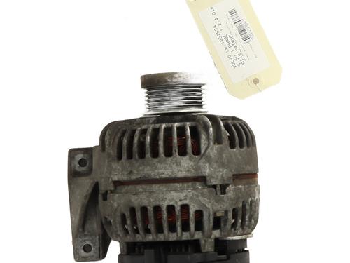 Alternator VOLVO S60 I (384) D5 | BP26939072M7 - Image 2
