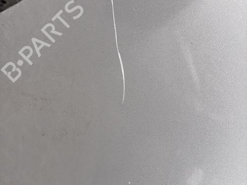 Right slide door FORD B-MAX (JK) 1.0 EcoBoost | BP23812473C75 