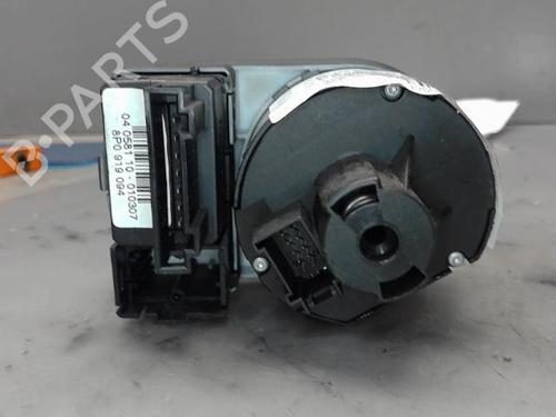 Headlight switch AUDI A3 Sportback (8PA) 2.0 TDI | BP21372190I24