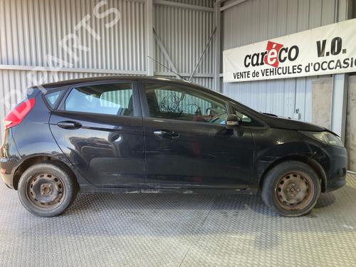 Right headlight FORD FIESTA VI (CB1, CCN) 1.4 TDCi | BP37474169C29 - Image 11