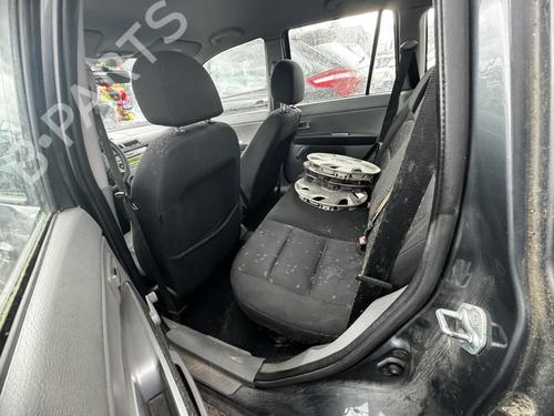 ABS Bremseaggregat MAZDA 2 (DY) 1.4 CD | BP21372188M43 