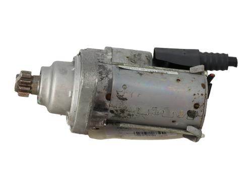 Starter VW GOLF PLUS V (5M1, 521) 1.6 | BP30439748M8 - Image 5