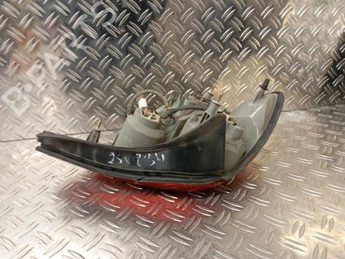 Right taillight HYUNDAI COUPE II (GK) 2.0 | BP25259784C35 