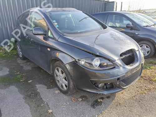 AC compressor SEAT ALTEA XL (5P5, 5P8) 1.9 TDI | BP32140898M34 - Image 20