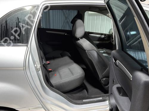 Left headlight MERCEDES-BENZ B-CLASS Sports Tourer (W245) B 180 CDI (245.207) | BP32241943C28