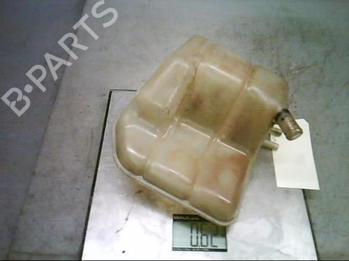 Expansion tank FORD TOURNEO CONNECT 1.8 TDCi | BP21309969C120 