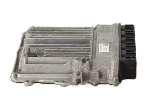 Engine control unit (ECU) BMW 1 (F20) 120 i | BP30089047M57