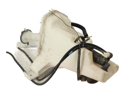 Used Windscreen washer tank Windscreen washer tank 36779991 36779991