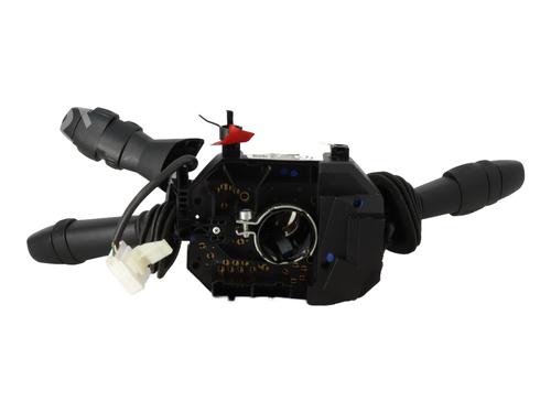 Used Steering column stalk FIAT BRAVO II (198_) 1.6 D Multijet (198AXL1B) (120 hp) 28415030